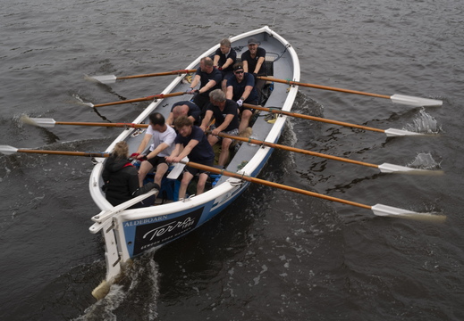 20241012-Grachtenrace-JP-338